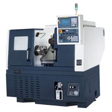 ace cnc turning manufacturers|ace micromatic company.